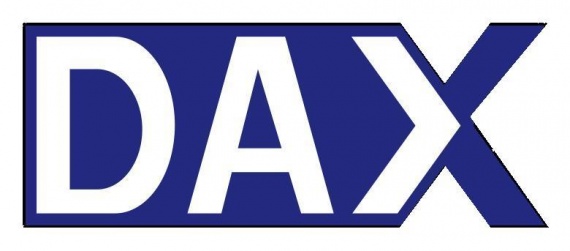 Торгуем на индексе Dax / бинарные опционы
