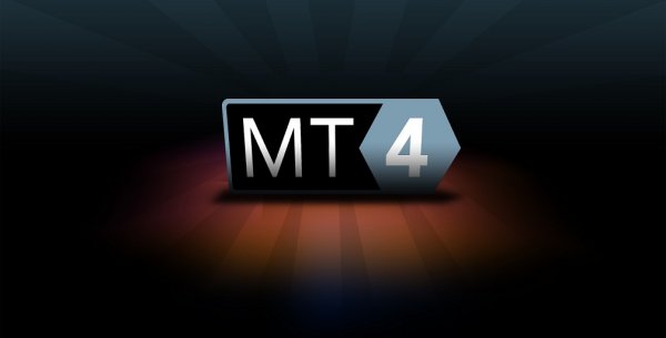 Metatrader 4 build 625+, почему не стоит обновляться и как вернуть билд 509