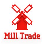   Mill Trade